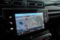 Citroen C3 Origin 1.2 PureTech S&S Max 110 Negro - thumbnail 29