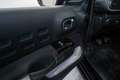 Citroen C3 Origin 1.2 PureTech S&S Max 110 Negro - thumbnail 18