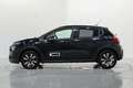 Citroen C3 Origin 1.2 PureTech S&S Max 110 Negro - thumbnail 8