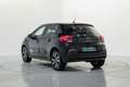 Citroen C3 Origin 1.2 PureTech S&S Max 110 Negro - thumbnail 9