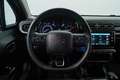 Citroen C3 Origin 1.2 PureTech S&S Max 110 Negro - thumbnail 19