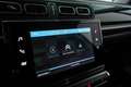 Citroen C3 Origin 1.2 PureTech S&S Max 110 Negro - thumbnail 30