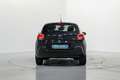 Citroen C3 Origin 1.2 PureTech S&S Max 110 Negro - thumbnail 4