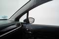 Citroen C3 Origin 1.2 PureTech S&S Max 110 Negro - thumbnail 31