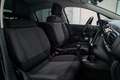 Citroen C3 Origin 1.2 PureTech S&S Max 110 Negro - thumbnail 15