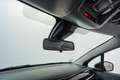 Citroen C3 Origin 1.2 PureTech S&S Max 110 Negro - thumbnail 32