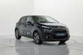 Citroen C3 Origin 1.2 PureTech S&S Max 110 Negro - thumbnail 3