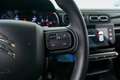 Citroen C3 Origin 1.2 PureTech S&S Max 110 Negro - thumbnail 20