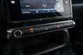 Citroen C3 Origin 1.2 PureTech S&S Max 110 Negro - thumbnail 27