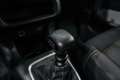 Citroen C3 Origin 1.2 PureTech S&S Max 110 Negro - thumbnail 26