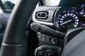 Citroen C3 Origin 1.2 PureTech S&S Max 110 Negro - thumbnail 23