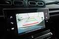 Citroen C3 Origin 1.2 PureTech S&S Max 110 Negro - thumbnail 28