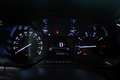 Citroen C3 Origin 1.2 PureTech S&S Max 110 Negro - thumbnail 14