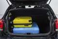 Citroen C3 Origin 1.2 PureTech S&S Max 110 Negro - thumbnail 16