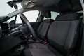Citroen C3 Origin 1.2 PureTech S&S Max 110 Negro - thumbnail 13