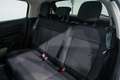 Citroen C3 Origin 1.2 PureTech S&S Max 110 Negro - thumbnail 33