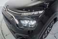 Citroen C3 Origin 1.2 PureTech S&S Max 110 Negro - thumbnail 10