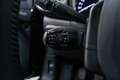 Citroen C3 Origin 1.2 PureTech S&S Max 110 Negro - thumbnail 24