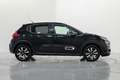 Citroen C3 Origin 1.2 PureTech S&S Max 110 Negro - thumbnail 7
