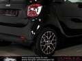 smart forTwo FORTWO Coupe EQ LEDER*WINTER*22KW PRIME Black - thumbnail 9