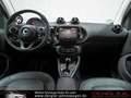 smart forTwo FORTWO Coupe EQ LEDER*WINTER*22KW PRIME Black - thumbnail 3