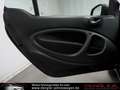 smart forTwo FORTWO Coupe EQ LEDER*WINTER*22KW PRIME Black - thumbnail 7