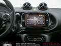 smart forTwo FORTWO Coupe EQ LEDER*WINTER*22KW PRIME Black - thumbnail 6