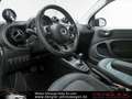 smart forTwo FORTWO Coupe EQ LEDER*WINTER*22KW PRIME Black - thumbnail 5