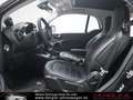 smart forTwo FORTWO Coupe EQ LEDER*WINTER*22KW PRIME Black - thumbnail 4