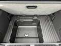 Ford Puma 1.0 EcoBoost Hybrid ST-Line X | Panoramadak | Wint Grijs - thumbnail 17
