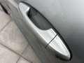 Ford Puma 1.0 EcoBoost Hybrid ST-Line X | Panoramadak | Wint Grijs - thumbnail 9