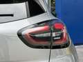 Ford Puma 1.0 EcoBoost Hybrid ST-Line X | Panoramadak | Wint Grijs - thumbnail 10