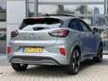 Ford Puma 1.0 EcoBoost Hybrid ST-Line X | Panoramadak | Wint Grijs - thumbnail 3