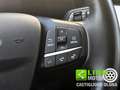 Ford Kuga 1.5 EcoBlue 120 CV 2WD Titanium X Grigio - thumbnail 12