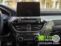 Ford Kuga 1.5 EcoBlue 120 CV 2WD Titanium X Grigio - thumbnail 9