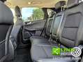 Ford Kuga 1.5 EcoBlue 120 CV 2WD Titanium X Grigio - thumbnail 5
