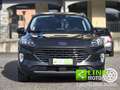 Ford Kuga 1.5 EcoBlue 120 CV 2WD Titanium X Grigio - thumbnail 3