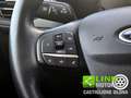 Ford Kuga 1.5 EcoBlue 120 CV 2WD Titanium X Grigio - thumbnail 11
