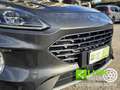Ford Kuga 1.5 EcoBlue 120 CV 2WD Titanium X Grigio - thumbnail 14
