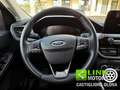 Ford Kuga 1.5 EcoBlue 120 CV 2WD Titanium X Grigio - thumbnail 10