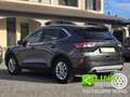 Ford Kuga 1.5 EcoBlue 120 CV 2WD Titanium X Grigio - thumbnail 2