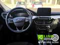 Ford Kuga 1.5 EcoBlue 120 CV 2WD Titanium X Grigio - thumbnail 7