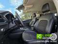Ford Kuga 1.5 EcoBlue 120 CV 2WD Titanium X Grigio - thumbnail 4