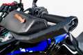 Yamaha Tracer 9 - thumbnail 19