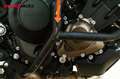 Yamaha Tracer 9 - thumbnail 24