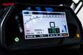 Yamaha Tracer 9 - thumbnail 12