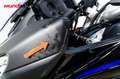 Yamaha Tracer 9 - thumbnail 14
