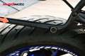 Yamaha Tracer 9 - thumbnail 25