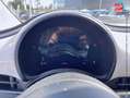 Fiat 500e e 95ch Icône Blanc - thumbnail 16