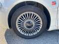 Fiat 500e e 95ch Icône Blanc - thumbnail 15